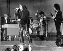 Doors - 1968 - Fillmore East NYC (06) Cal Deal.jpg
